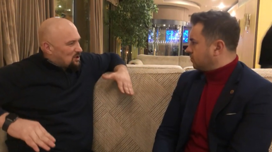 kbf-peja-03-prezanton-trajnerin-e-ri-muja-thaci