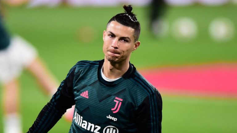 Ronaldo s’e pyet Juventusin: Nuk kthehem në Itali
