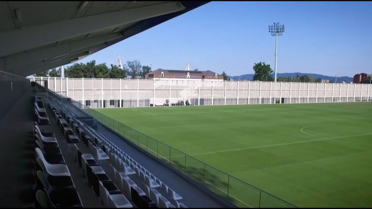 Shtyhet rikthimi në stërvitje nga klubet e Serie A
