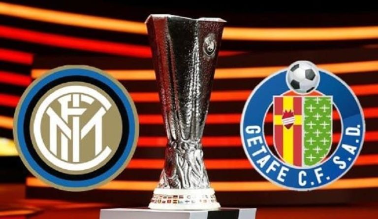 ZYRTARE: Inter – Getafe nuk zhvillohet nesër