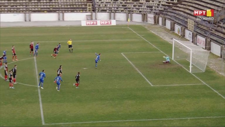 Renova fiton Vardarin!