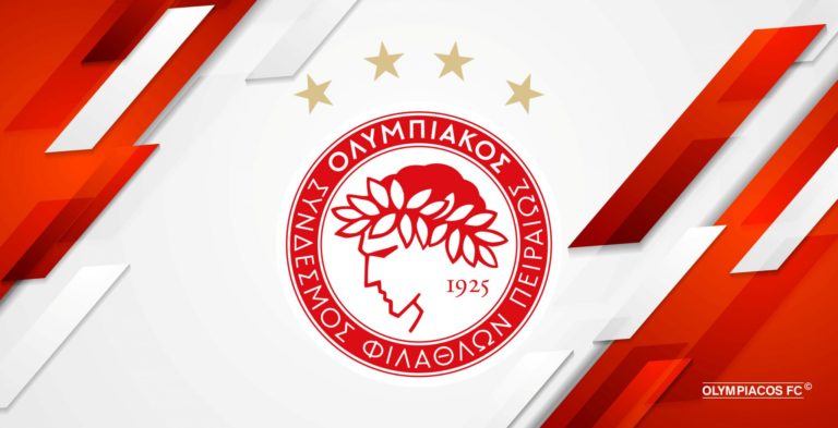 Dalin rezultatet e lojtarëve të Olympiacos për koronavirus