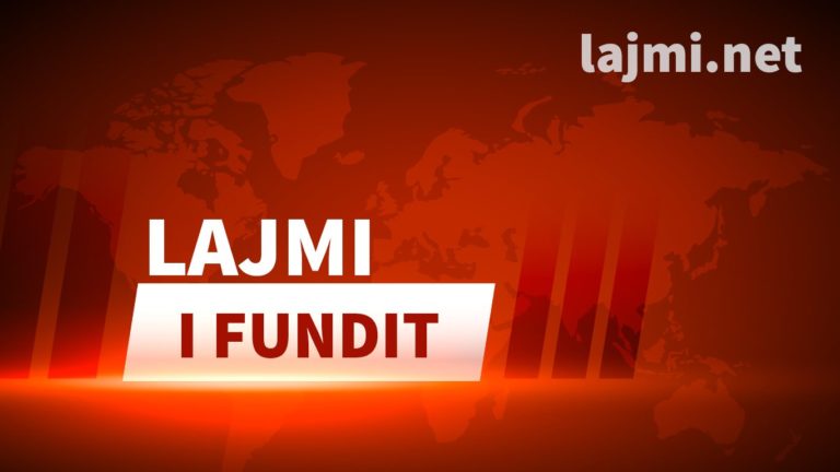 Lojtarët e Real Madrid dërgohen në karantinë, pezullohet ndeshja me Man City?