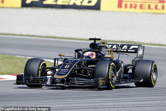 Tri raste të dyshuara në Australi, nisja e sezonit mund të shtyhet