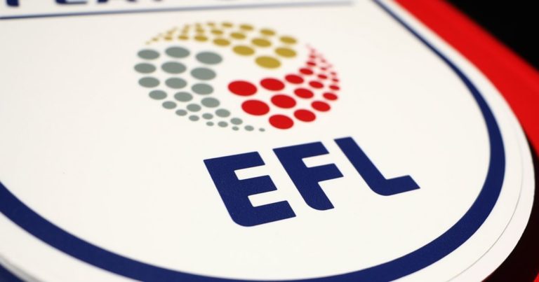 EFL: Na duhen 56 ditë për ta përfunduar sezonin