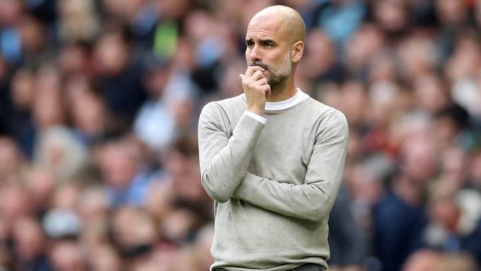 Man City interesohet për tre lojtarë të Inter