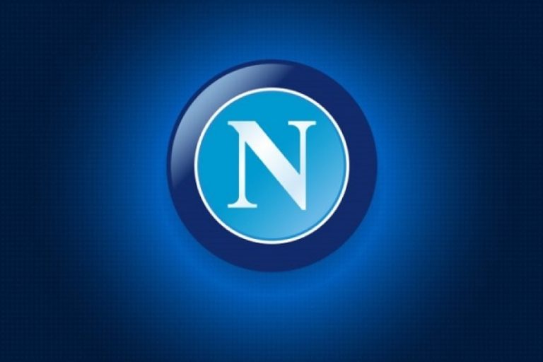 Ndërroi jetë ish futbollisti i Napolit