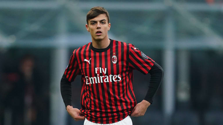Maldini JR: Kam tejkaluar koronavirusin