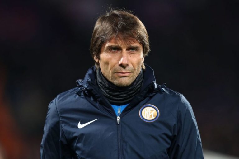 Inter dhe  Napoli gati për shkëmbimin e madh