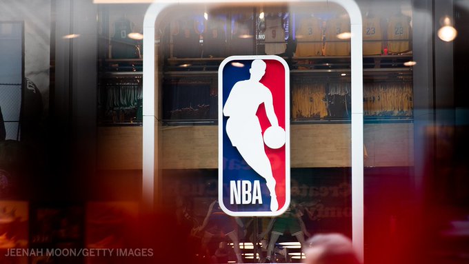 Pas Kinës, edhe NBA anulon sezonin?