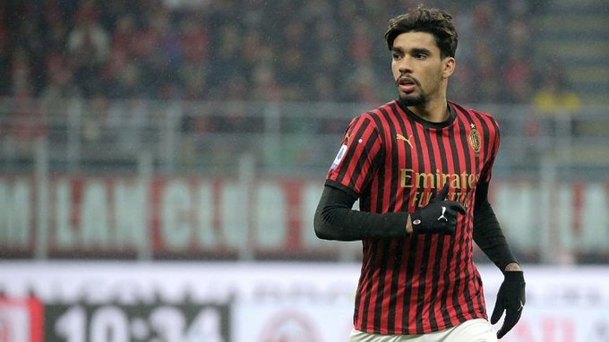 Benfica gati të paguajë 28 milionë euro për yllin e Milanit
