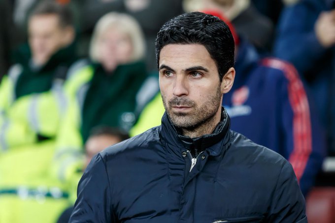 Arsenal do të bëj pazar te skuadra e Arbër Zenelit