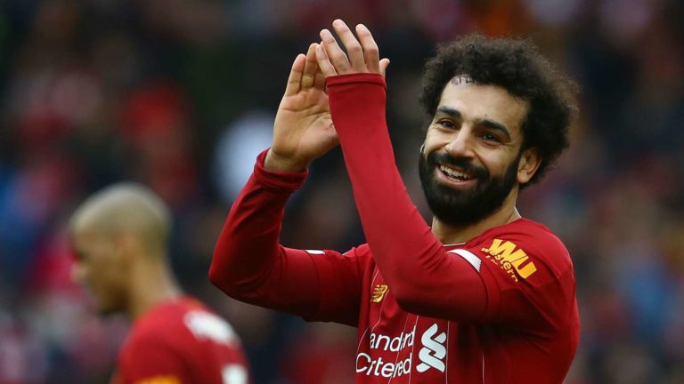 Pse Liverpool ka fanellat e kuqe?