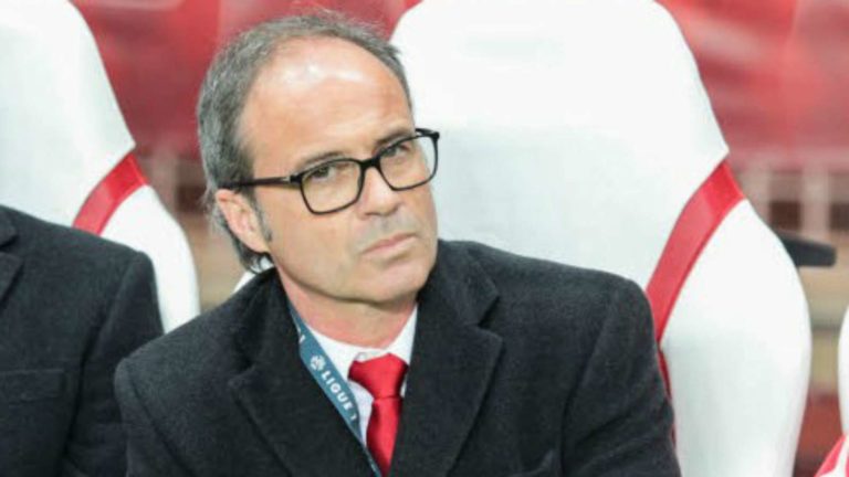 Luis Campos lidhet me kalimin e mundshëm tek United – pranon se ka pasur oferta