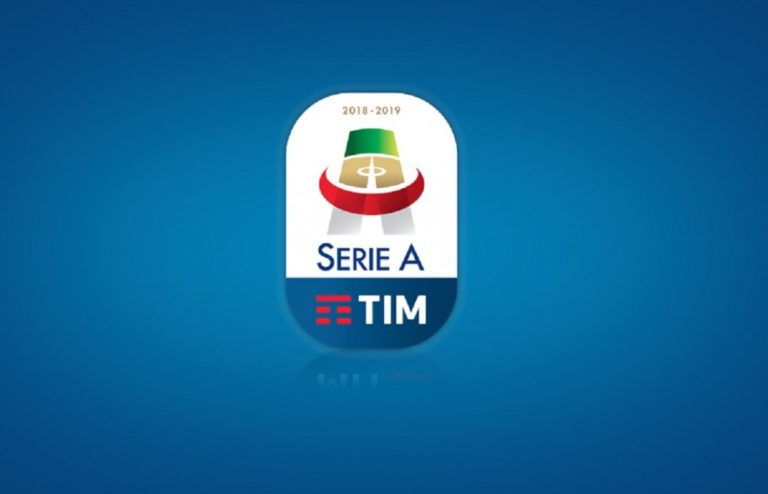 Trajneri i Sassuolo ka një propozim për Serie A