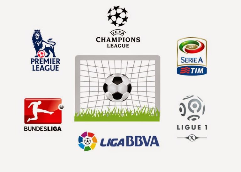 Zbulohet plani: Ligat nacionale, Liga e Kampionëve dhe Liga e Evropës do të përfundojnë në gusht