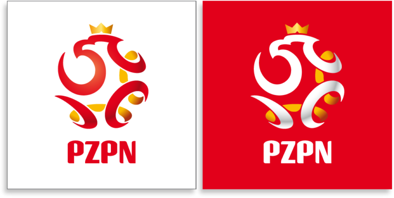 Superliga e Polonisë rikthehet në maj, qeveria polake shpalos planin