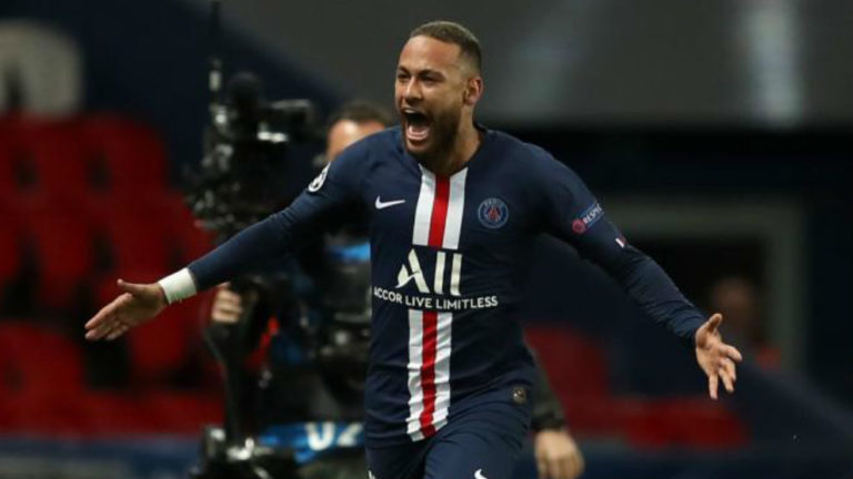 Vetëm 20 milionë euro ndalen rikthimin e Neymar te Barcelona