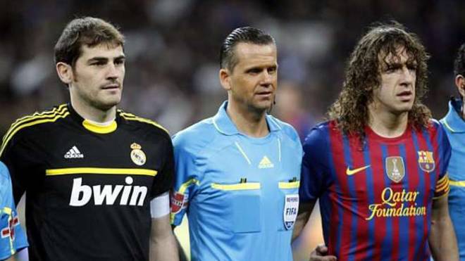 Casillas me një propozim fantastik pas kalimit të pandemisë