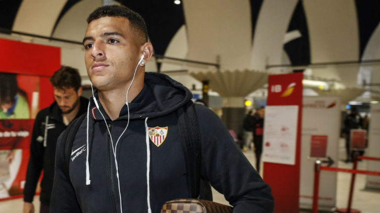 Liverpool pranë transferimit befasues nga La Liga