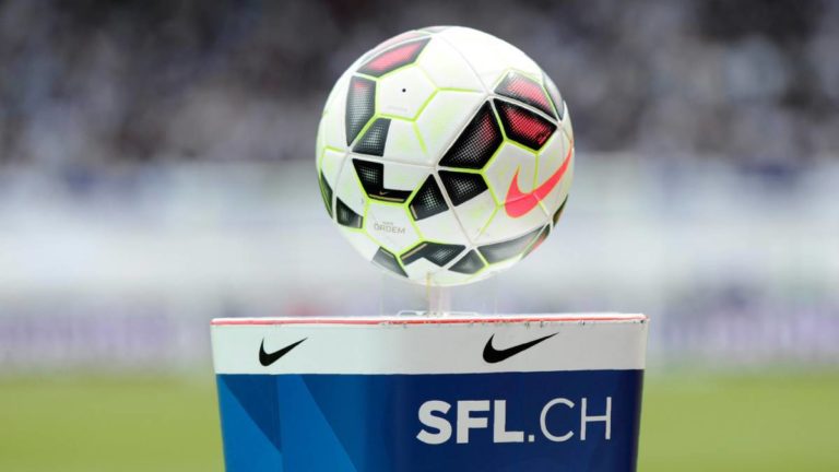 Liga Zvicerane paraqet planin për rifillimin e sezonit