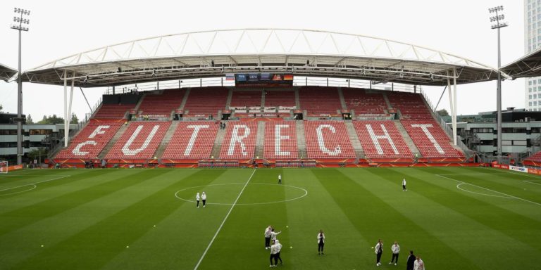 Pakënaqësi edhe nga FC Utrecht: Do sfidojmë vendimin e Eredivisie në gjykatat e UEFA