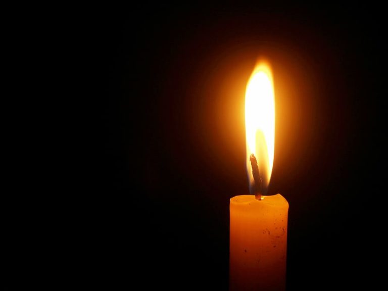 Ndërron jetë gjyqtari i njohur