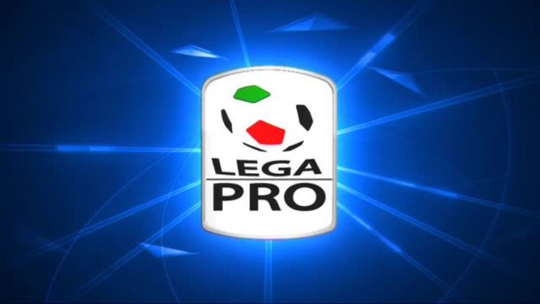 Pas gjeneratave të reja, në Itali do të suspendohet edhe futbolli i skuadrave A – vendimi më 7 maj