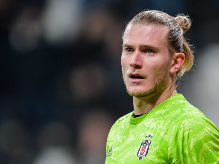 Wolverhampton synon transferimin e Karius