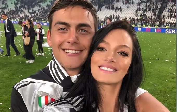 Dybala pozitiv në koronavirus për herë të dytë