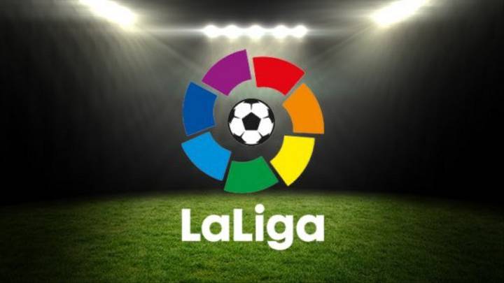 Befason presidenti i La Liga: Nëse anulohet sezoni do të ketë të rënë nga liga, por jo promovime