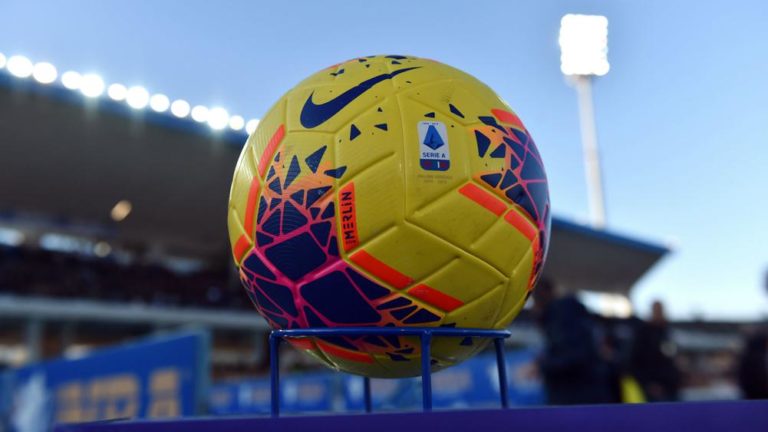 Sindikata e Lojtarëve Italianë: Vendimi i Serie A për pagat është poshtërues