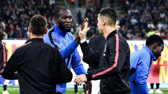 Serie C kërkon ndihmë nga yjet e Serie A – 10% nga reduktimi në paga do të shpëtonte kampionatin