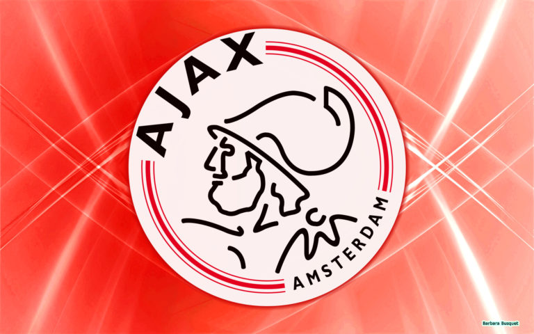 Ajax: Mungesa e titullit është e kuptueshme