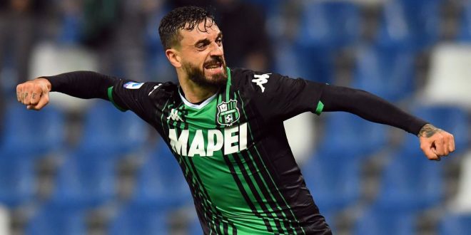 Ylli i Sassuolo: Ne lojtarët duam që të kthehemi në fushë