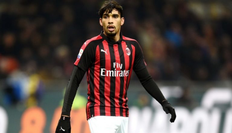 Fiorentina refuzon propozim-shkëmbimin e Milan, nuk ka zgjidhje për Paqueta