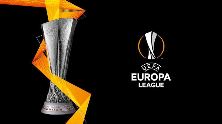 Zbulohet data për finalen e Ligës së Evropës