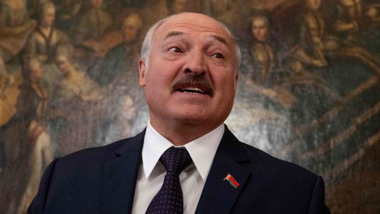 Federata e Bjellorusisë botë në vete: Nuk shohim arsye për të ndalur futbollin