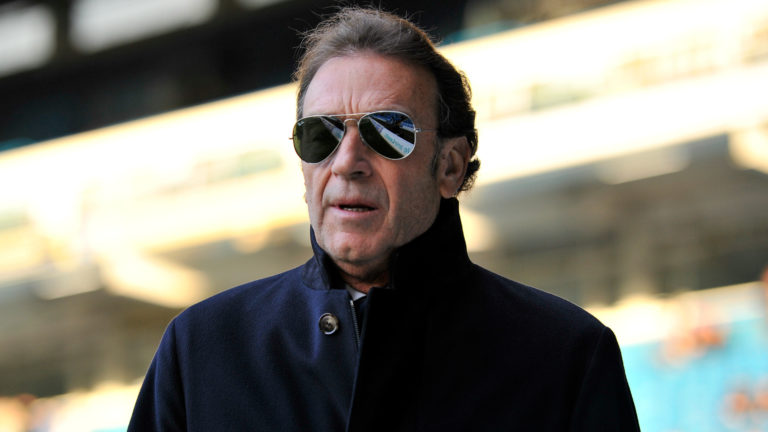 Cellino: Sezoni i Brescia ka marrë fund