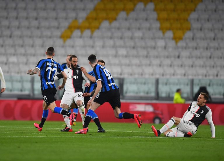 Futbolli do të luhet pa tifozë, deri në janarin e vitit 2021