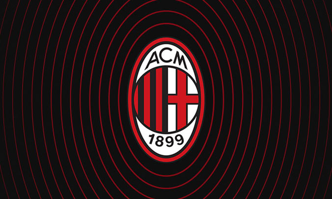 Presidenti i Milan pro rifillimit të sezonit