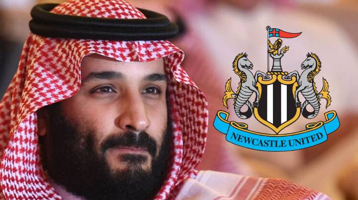 Zbulohet shuma që Newcastle pritet ta shpenzojë në merkaton e verës