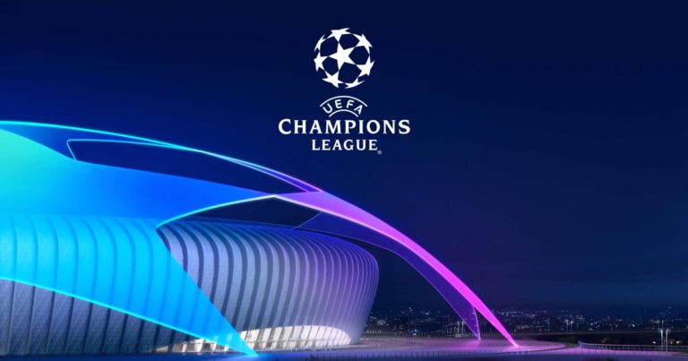 Liga e Kampionëve luhet në gusht?
