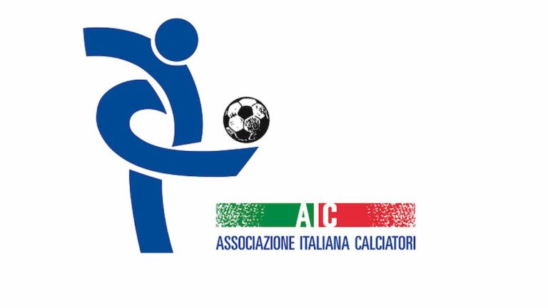 Acerbi: Asociacioni i Lojtarëve të Italisë dëshiron rifillimin e sezonit
