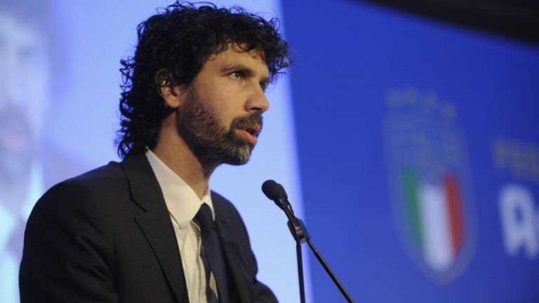 Presidenti i Asociacionit të Lojtarëve Italianë: Serie A po vepron ‘çmendurisht’