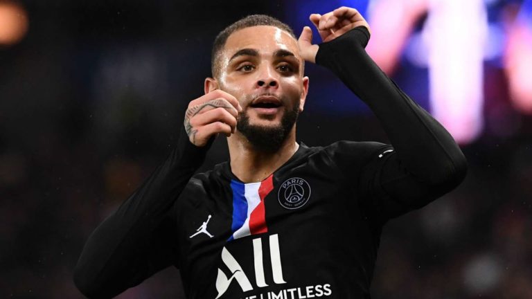 Chelsea rivalizon Arsenalin për Layvin Kurzawa