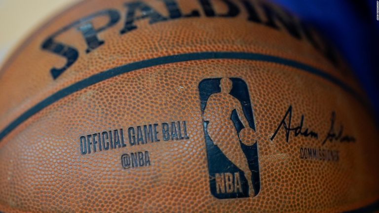 Përplasje mes NBA dhe NBPA – kërkohet ‘gjymtimi’ i pagave të lojtarëve, vjen edhe reagimi
