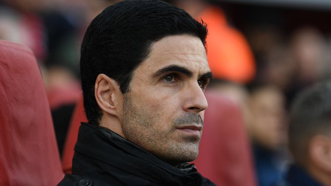 Arsenal do të synojë një transferim të madh nga La Liga