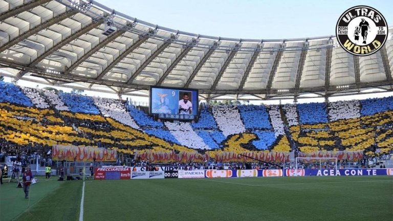 Lazio i reagon Institutit Nacional Shëndetësor: Fokusohuni të gjeni vaksinën, ju nuk jeni tifozë