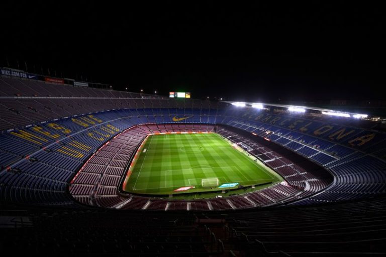 Plani i La Liga për rifillimin e sezonit ofron shpresë për Liverpool